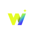 webAI Studio
